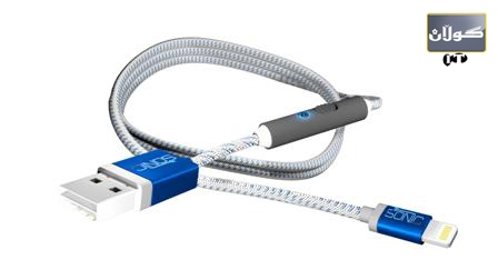 دوو جار خێراتر شەحن بكەوە